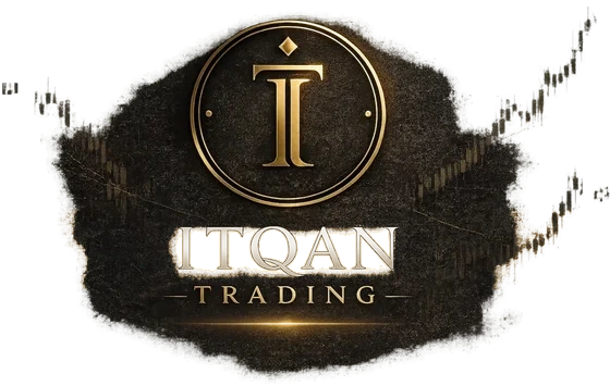 Itqan Trading